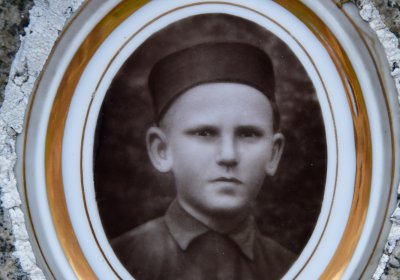 Pnětluky, Omnium, 2020