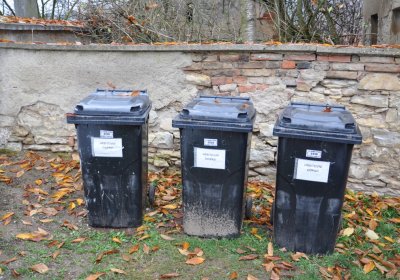 Pnětluky, Omnium, 2020