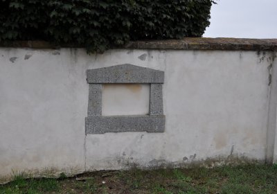 Býčkovice, Omnium, 2020