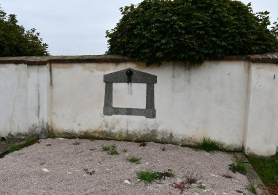 Býčkovice, Omnium, 2020