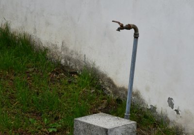 Býčkovice, Omnium, 2020