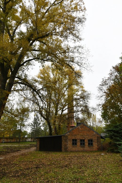 Litoměřice