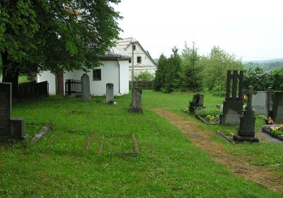 Pulkrtová Eva, 2009