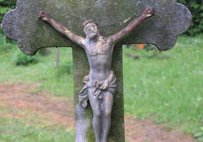 Pulkrtová Eva, 2009