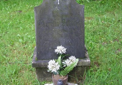 Pulkrtová Eva, 2009