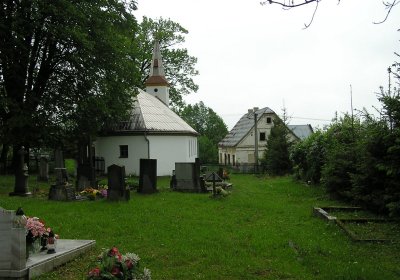 Pulkrtová Eva, 2009