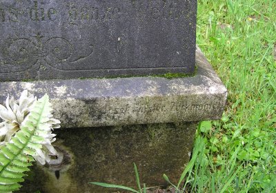 Pulkrtová Eva, 2009