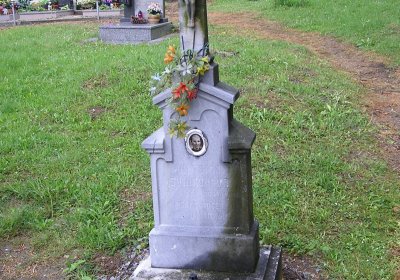 Pulkrtová Eva, 2009