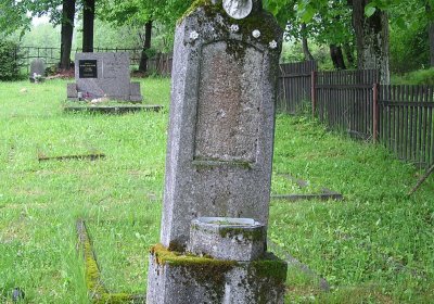 Pulkrtová Eva, 2009