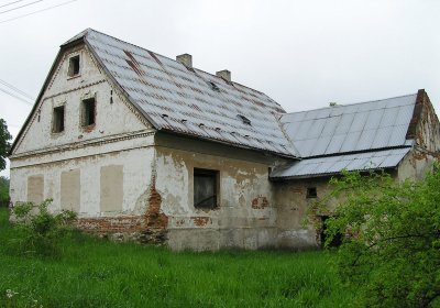 Pulkrtová Eva, 2009