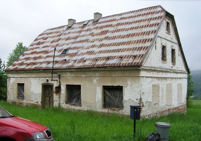 Pulkrtová Eva, 2009