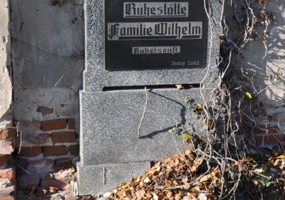 Žabokliky, Omnium, 2020