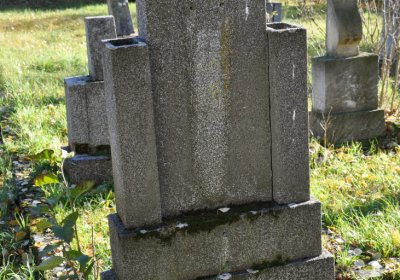 Žabokliky, Omnium, 2020