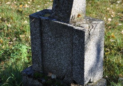 Žabokliky, Omnium, 2020