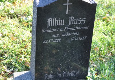 Žabokliky, Omnium, 2020