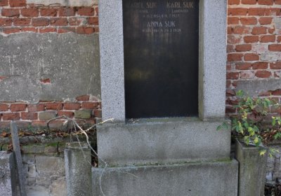 Žabokliky, Omnium, 2020