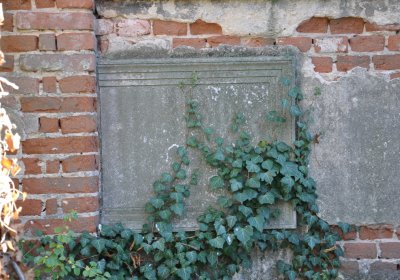 Žabokliky, Omnium, 2020