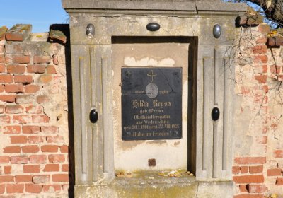 Žabokliky, Omnium, 2020