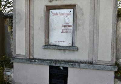 Žabokliky, Omnium, 2020