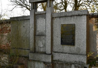 Žabokliky, Omnium, 2020