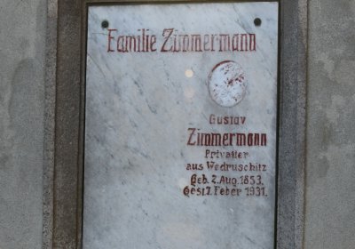 Žabokliky, Omnium, 2020