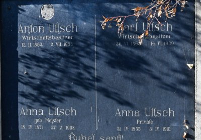 Žabokliky, Omnium, 2020