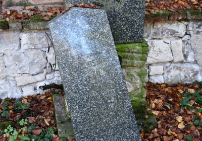 Žabokliky, Omnium, 2020