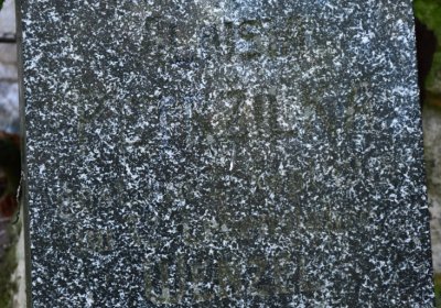 Žabokliky, Omnium, 2020