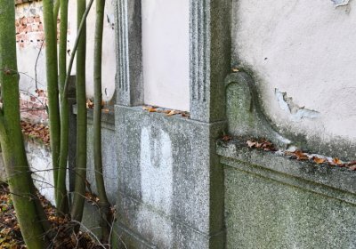 Žabokliky, Omnium, 2020