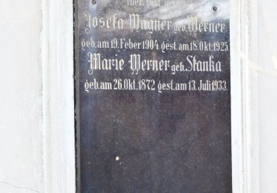 Žabokliky, Omnium, 2020