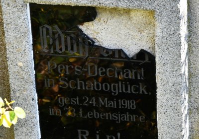 Žabokliky, Omnium, 2020