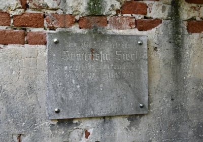 Žabokliky, Omnium, 2020