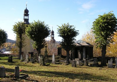 Pulkrtová Eva, 2007