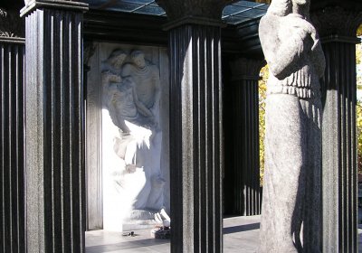 Pulkrtová Eva, 2007