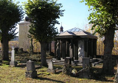 Pulkrtová Eva, 2007