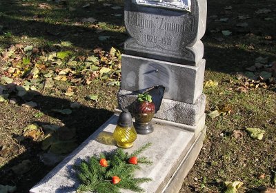 Pulkrtová Eva, 2007