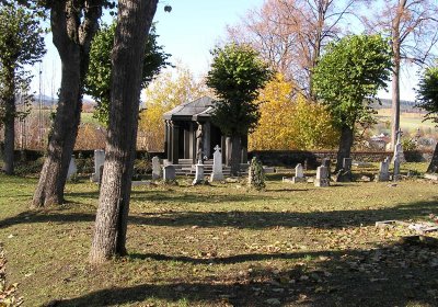 Pulkrtová Eva, 2007