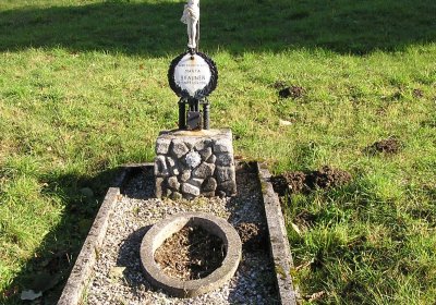 Pulkrtová Eva, 2007