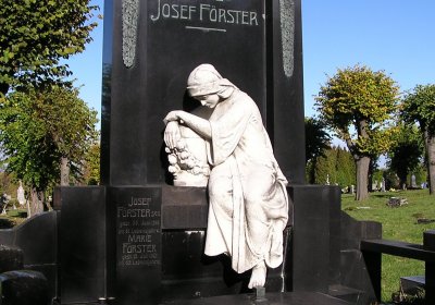 Pulkrtová Eva, 2007