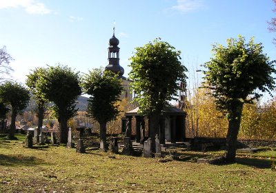 Pulkrtová Eva, 2007