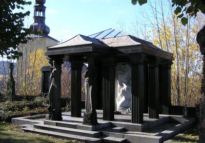 Pulkrtová Eva, 2007