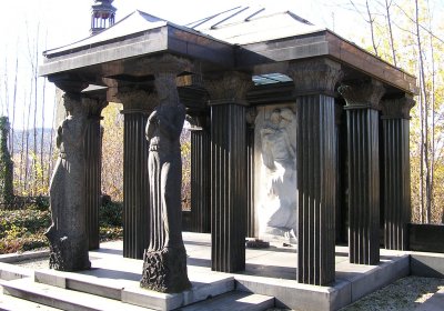 Pulkrtová Eva, 2007