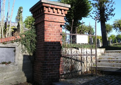 Pulkrtová Eva, 2007