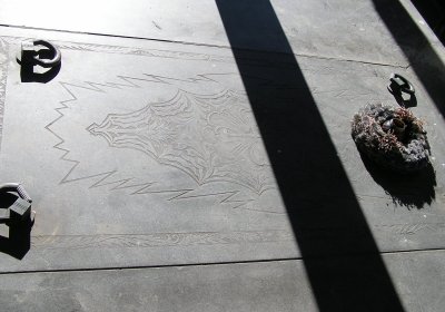 Pulkrtová Eva, 2007