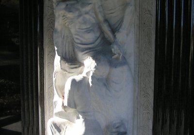 Pulkrtová Eva, 2007