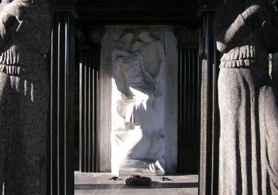 Pulkrtová Eva, 2007