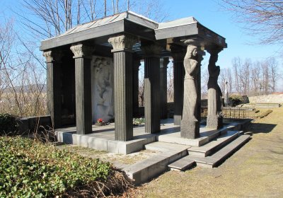 Pulkrtová Eva, 2007