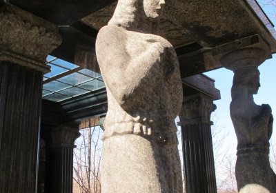 Pulkrtová Eva, 2007