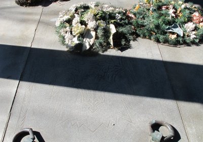 Pulkrtová Eva, 2007