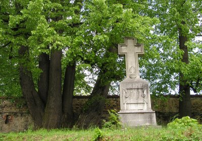 Pulkrtová Eva, 2007